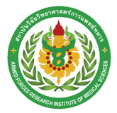 โลโก้